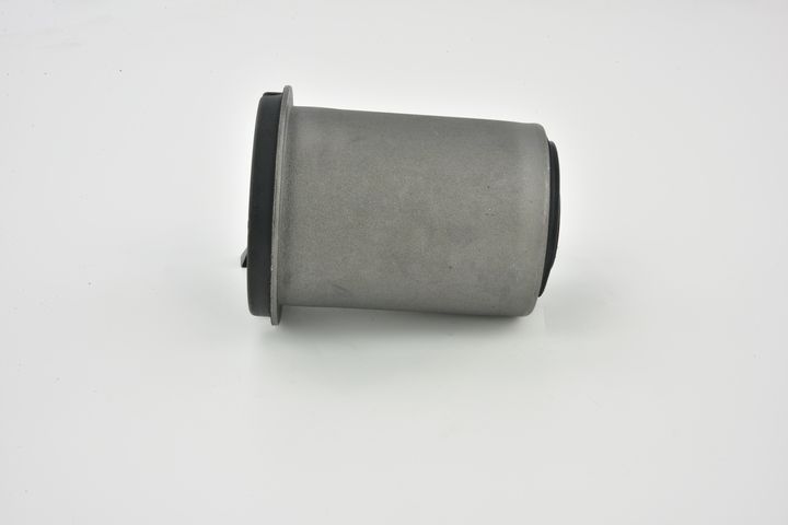 Kinnitus, sillatala, FEBEST NAB-375