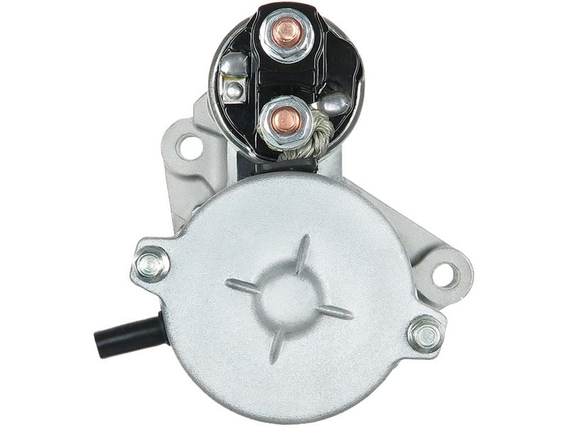 Starter, AS-PL S6319S