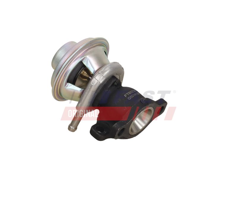 EGR-klapp, FAST FT60230