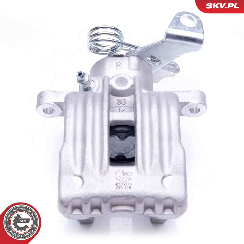 Prekės atitinka OEM kodą: 9948860