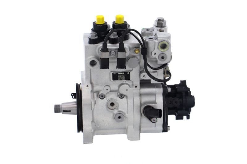 REMANTE 002-002-000203R High-pressure Pump