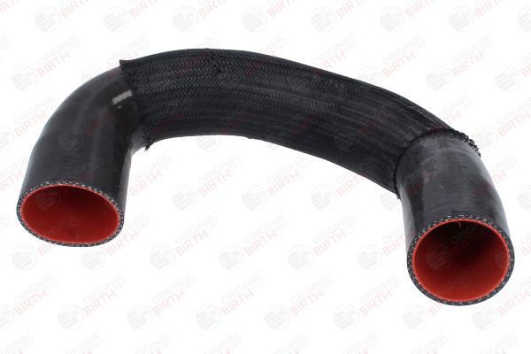 BIRTH 502005 Charge Air Hose