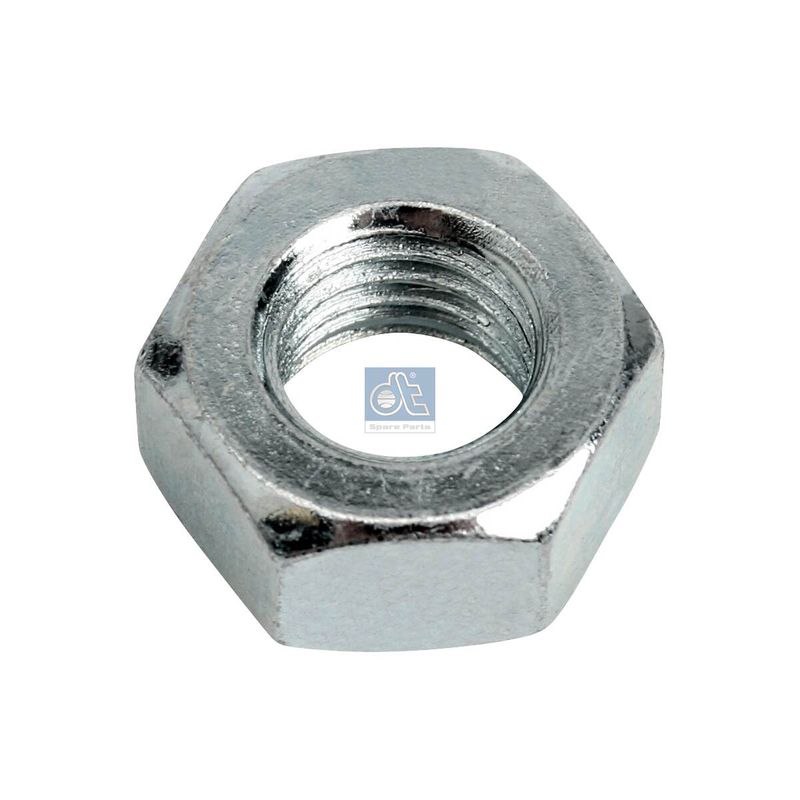 Piulita 9.35010 DT Spare Parts