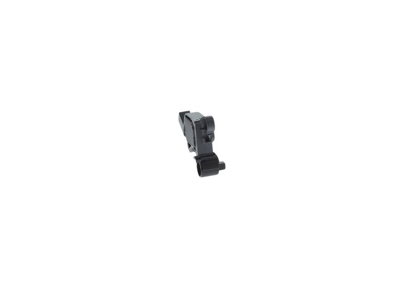 Regulator, alternator 1 986 AE0 017 BOSCH