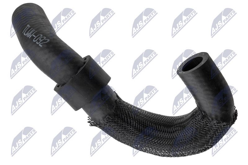 Prekė atitinka OEM kodą: 5Q0122058E