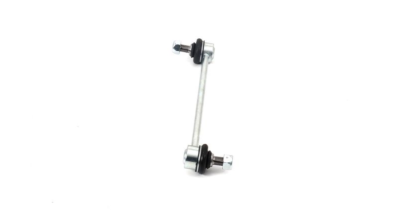 SKF VKDS 845011 Link/Coupling Rod, stabiliser bar