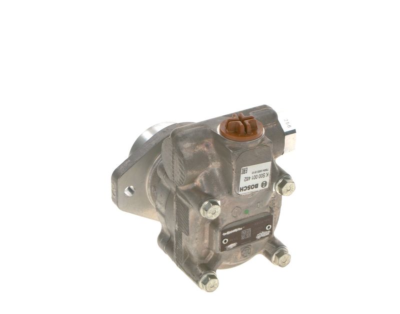 BOSCH KS00001482 Hydraulic Pump, steering
