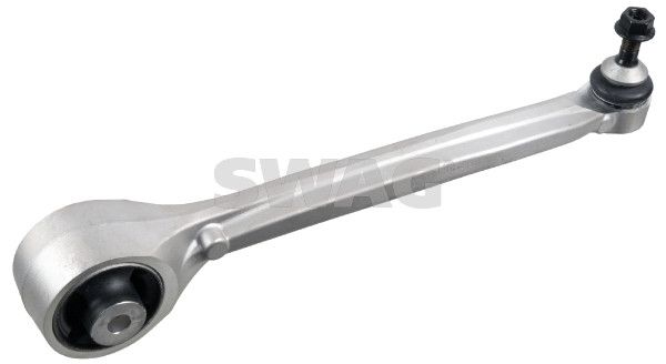 SWAG 33 10 2985 Control/Trailing Arm, wheel suspension