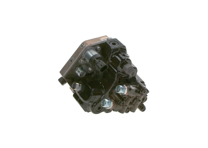 BOSCH 0445020093 High-pressure Pump