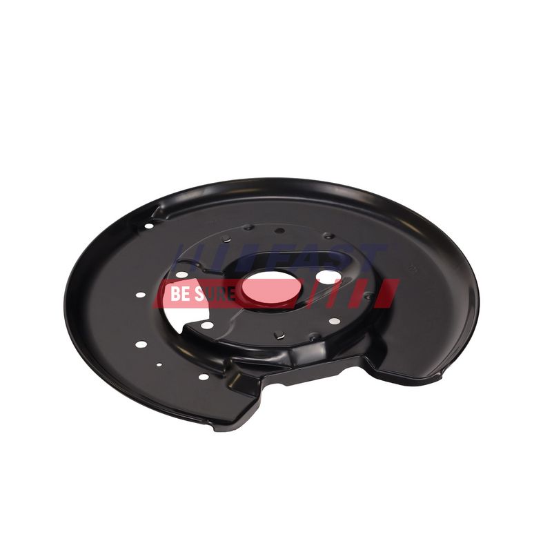 This part match OEM code: 9191560