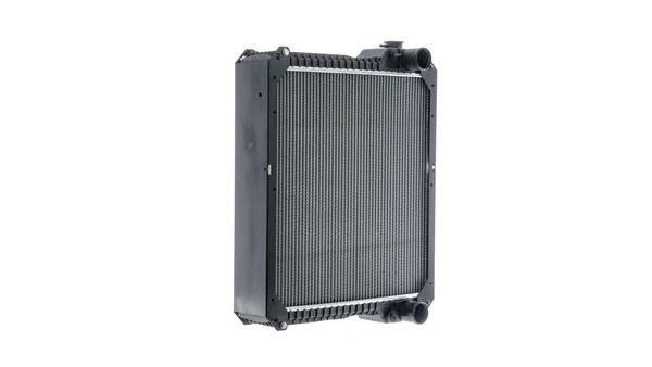 Product Image - Radiateur - CR2396000S - MAHLE