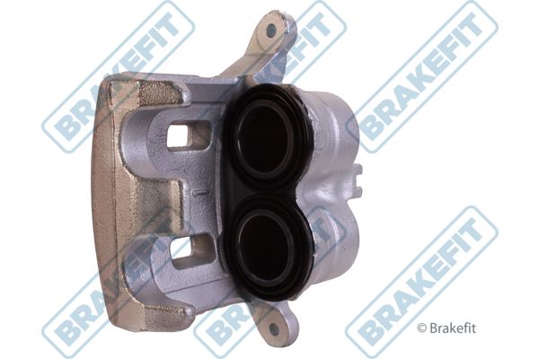 APEC Brake Caliper BCA2169E