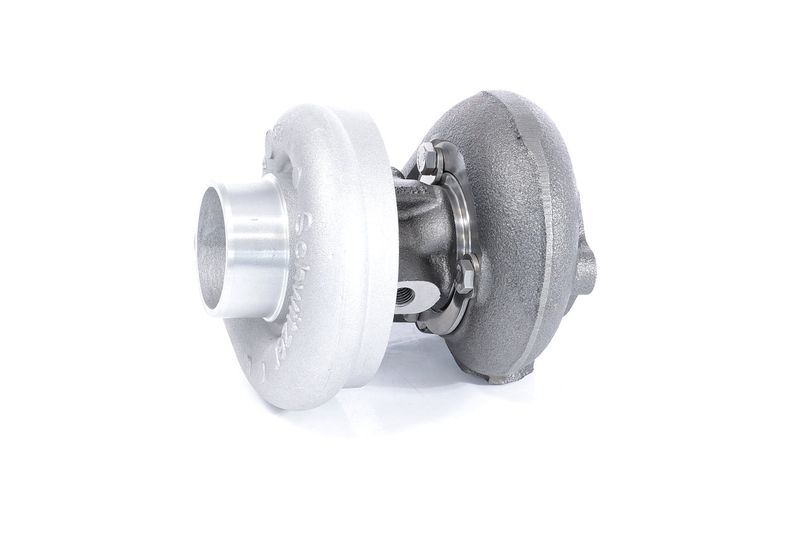 Compresor,sistem de supraalimentare T911998 BTS Turbo