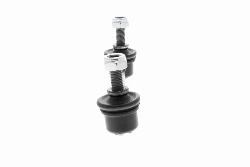ACKOJA A26-0106 Link/Coupling Rod, stabiliser bar