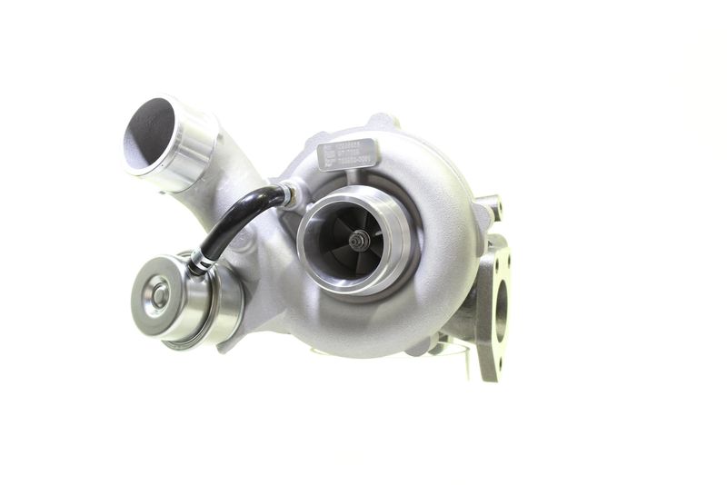 ALANKO 10900855 Charger, charging (supercharged/turbocharged)