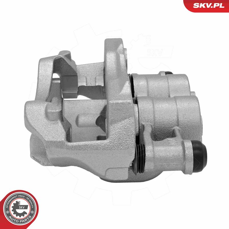 Prekės atitinka OEM kodą: 504122834