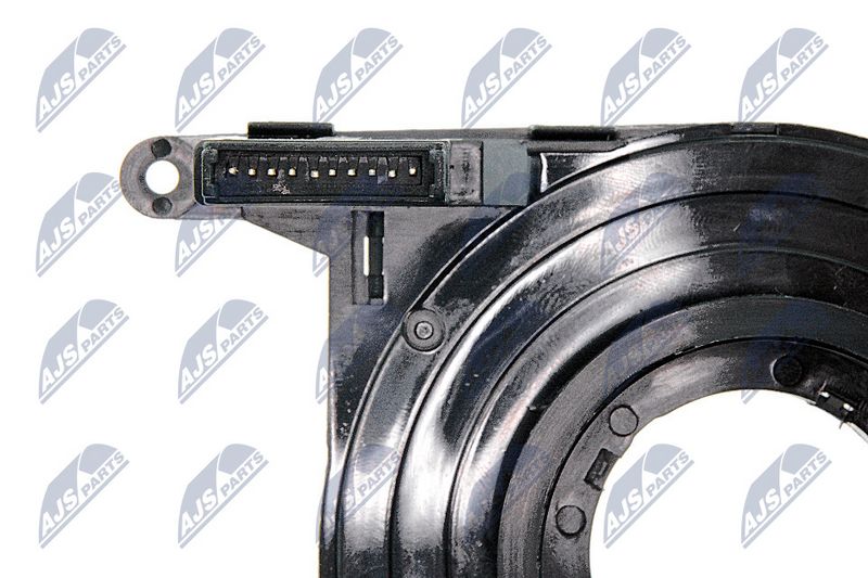 Turvapadja lint, turvapadi, NTY EAS-FR-002