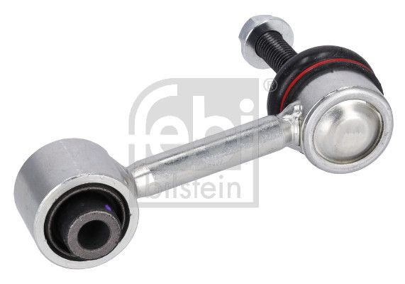 FEBI BILSTEIN 29459 Link/Coupling Rod, stabiliser bar
