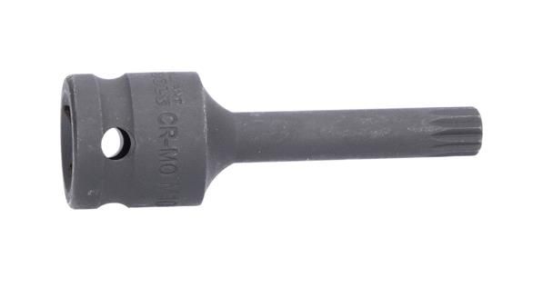 KS TOOLS BT022614 Power Socket
