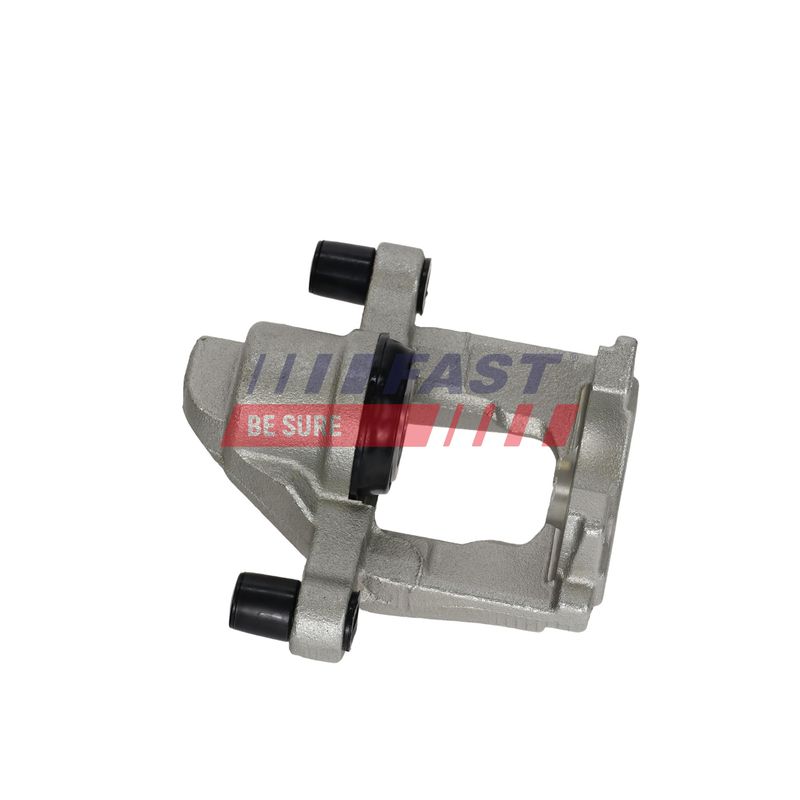 FAST FT02342 Brake Caliper