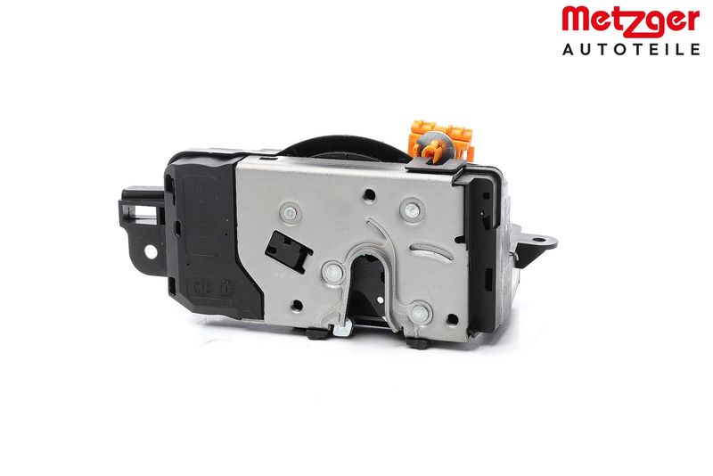 METZGER AUTOTEILE 2314642 Door Lock