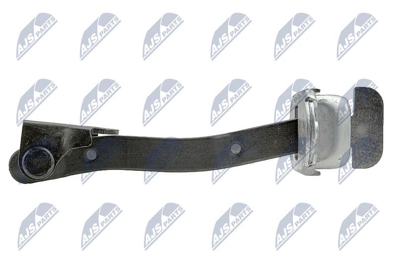 Uksekinnitus, NTY EZC-TY-033