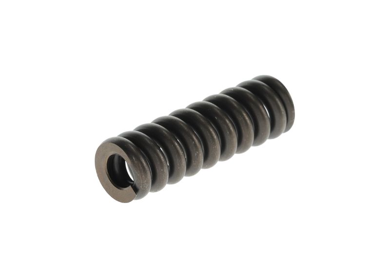 Arc 2 434 619 045 BOSCH