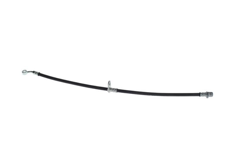 BOSCH 1987481027 Brake Hose