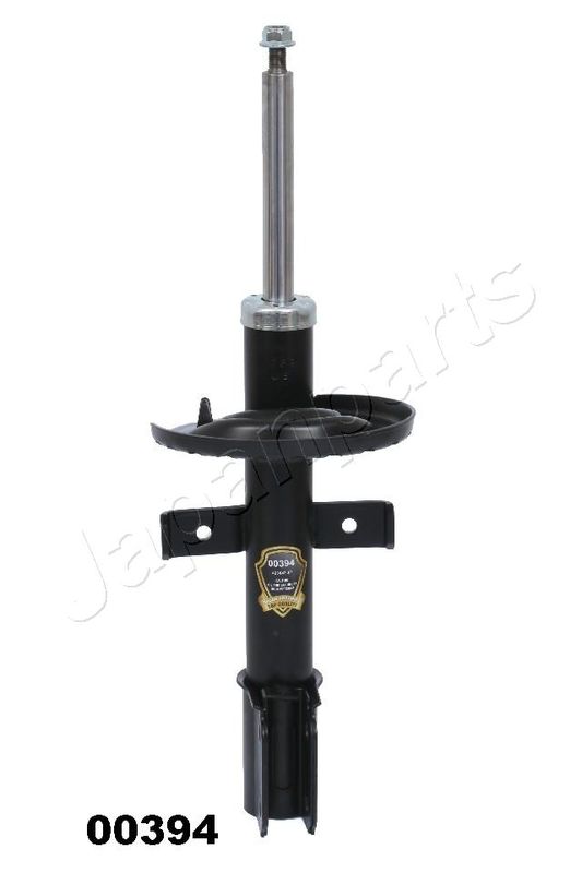 MM-00394_1.JPG