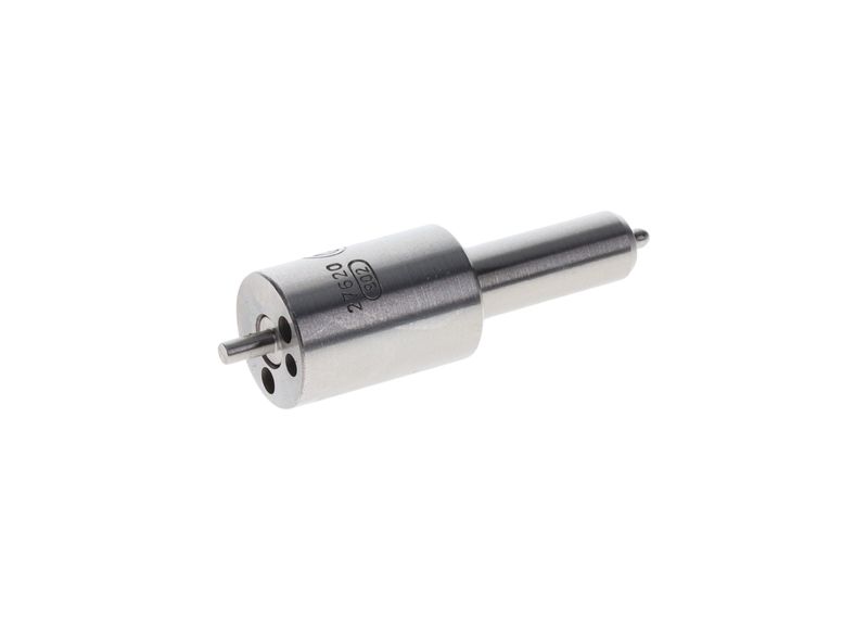 Injector 0 433 271 205 BOSCH