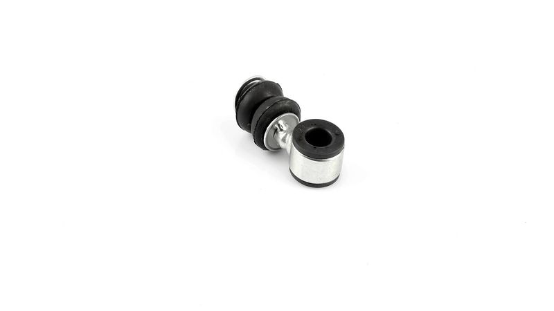 SKF VKDS 341008 Link/Coupling Rod, stabiliser bar