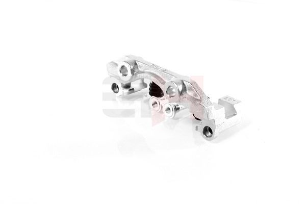 Kinnitus, pidurisadul, GH GH-445010