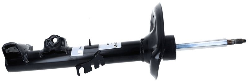 SACHS Amortisseur 170824
