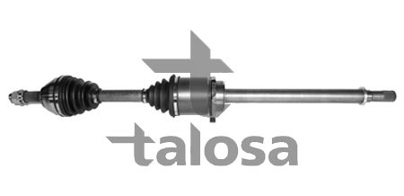 This part match OEM code: 39100JG72B