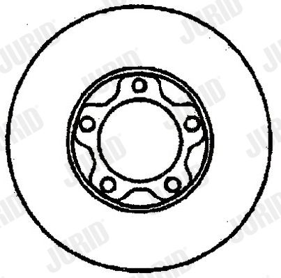561294J_89382.JPG