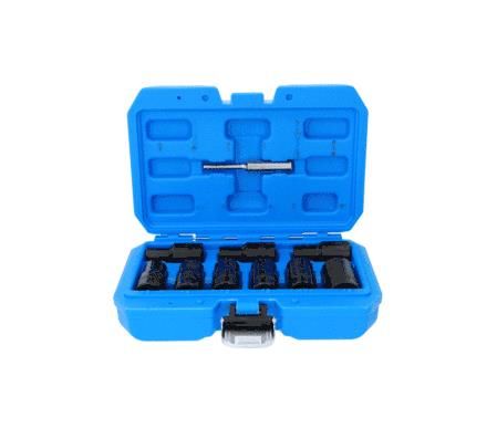 KS TOOLS BT026000 Socket Wrench Set