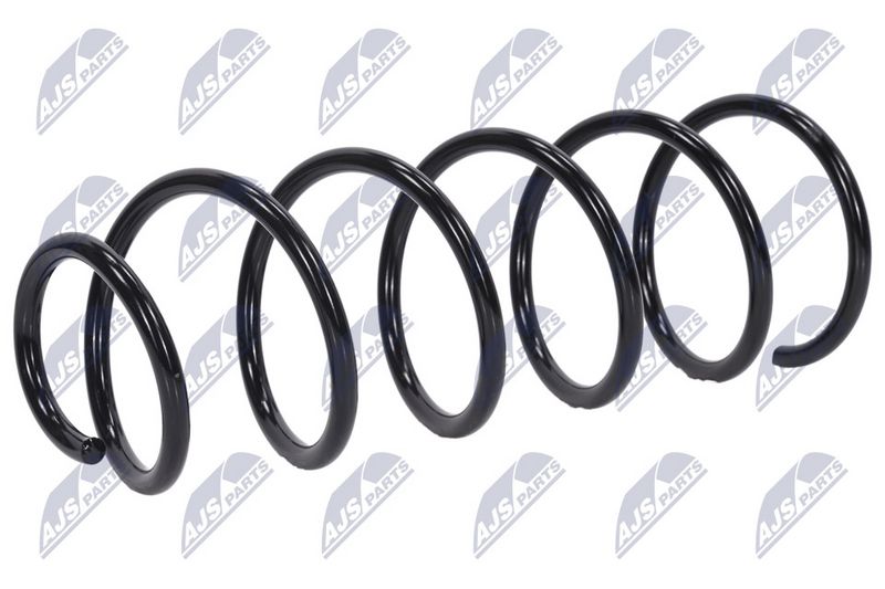 NTY ASZ-VV-008 Suspension Spring