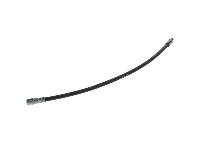 Pidurivoolik, BOSCH 1 987 476 453