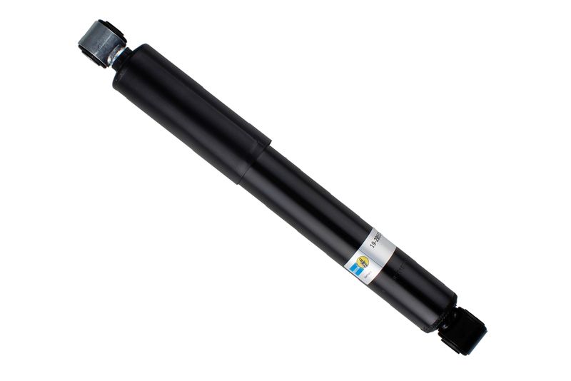 Амортизатор (задний) BILSTEIN