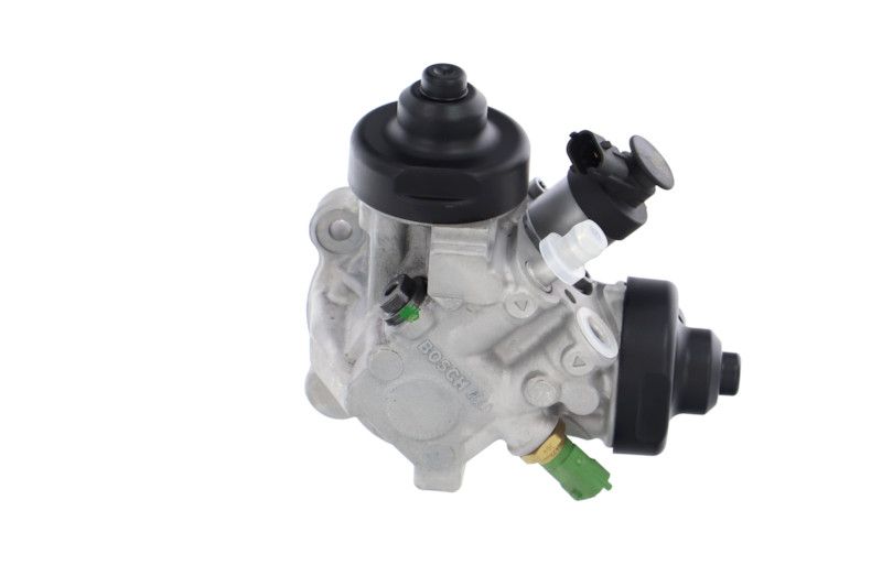 REMANTE 002-002-001326R High-pressure Pump
