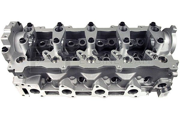 Product Image - Cilinderkop - HL0101 - ET ENGINETEAM
