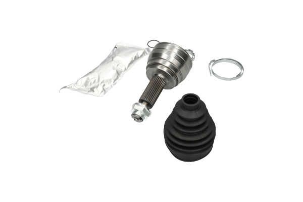 Kavo Parts CV-10006 Joint Kit, drive shaft
