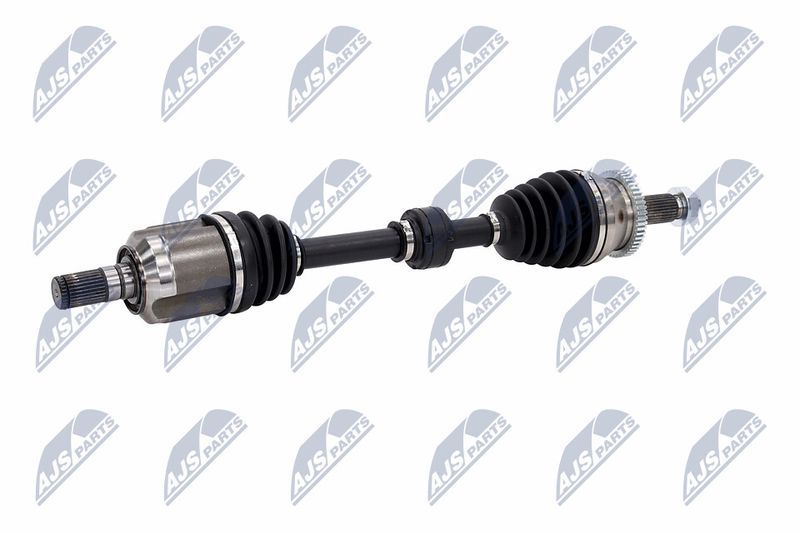 NTY NPW-HY-677 Drive Shaft
