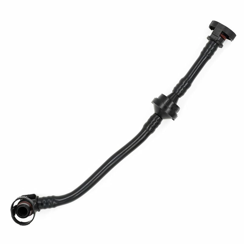 ESEN SKV 54SKV574 Valve, crankcase ventilation
