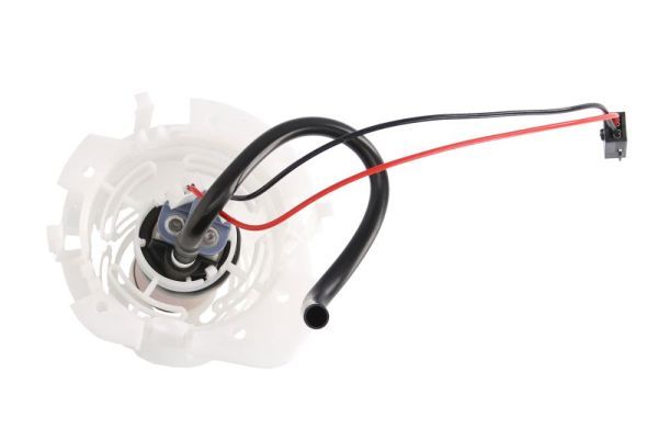 ENGITECH ENT100141 Fuel Pump