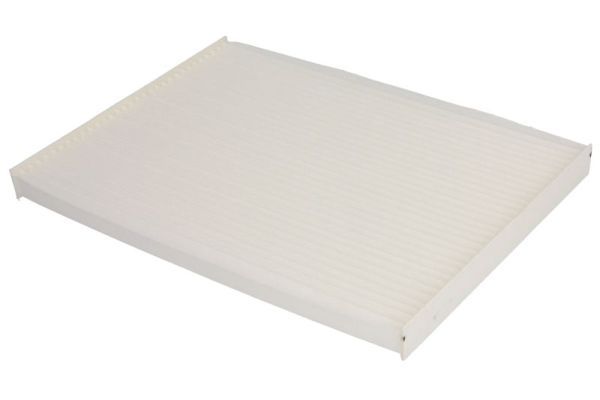 PURRO PUR-HC0575 Filter, cabin air