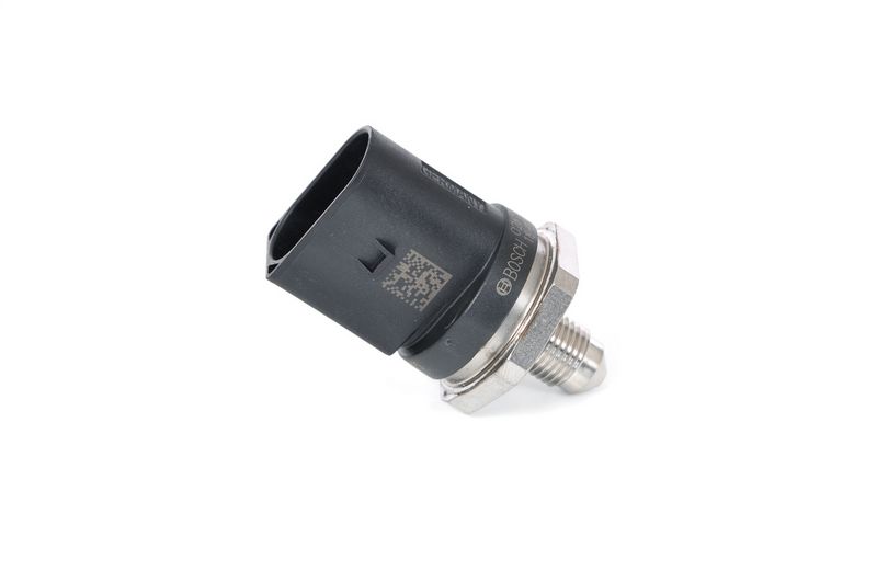 BOSCH 0 261 545 109 Sensor, fuel pressure