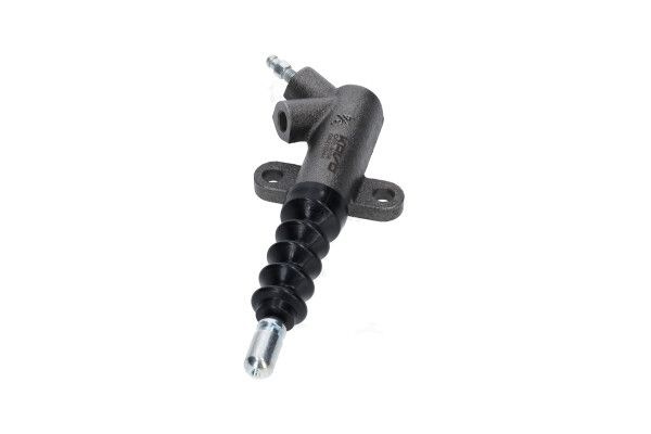 Kavo Parts CCS-9056 Slave Cylinder, clutch