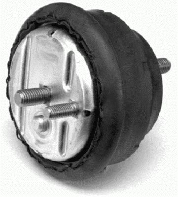 0014ML243.JPG
