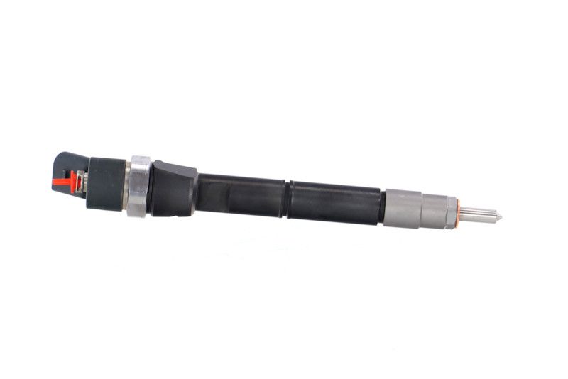REMANTE 002-003-001107R Injector Nozzle